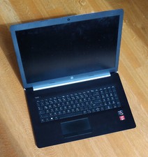 Notebook ca1620ng amd gebraucht kaufen  Esslingen am Neckar