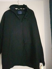 Vareuse marine d'occasion Vareuse marine d'occasion  Saint-Laurent-du-Var