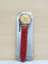 Swatch sammleruhr swatch gebraucht kaufen  Hanau