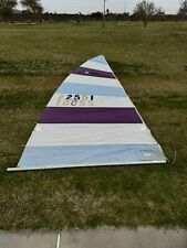 Hobie cat main for sale  Phoenix