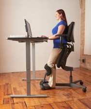 Healthpostures stance 5100 for sale  Edmonds
