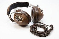 Koss 6lc stereo gebraucht kaufen  Langenfeld (Rheinland)