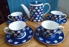 teacups teapot for sale teacups teapot for sale PRESTON