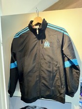 Survetement taille 12 d'occasion  Marseille X