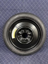 Spare tire fits for sale  Harrison