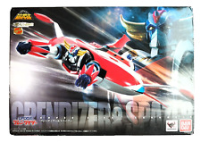 Grendizer goldorak saucer d'occasion  Expédié en Belgium