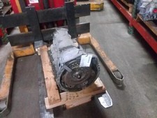 Used automatic transmission for sale  Douglassville