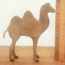 Antique 19th german for sale  Grantville