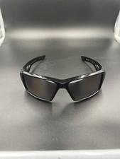 Oakley eye patch for sale  Orlando