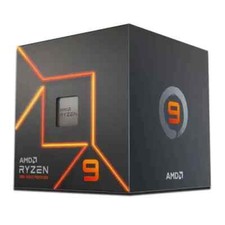 Amd ryzen 7900 for sale  BRISTOL