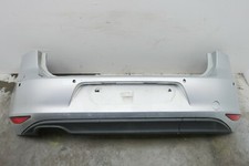 Golf mk7 rear for sale  SCUNTHORPE