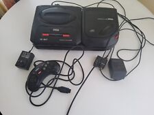 Sega mega drive d'occasion  Expédié en Belgium
