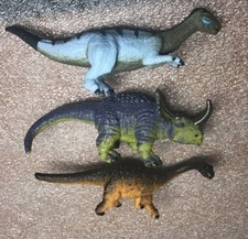 Disney dinosaur toy for sale  Rotonda West