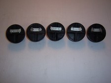 Mufflers toro tecumseh for sale  Stewartstown
