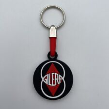Porte clé keyring d'occasion  Noyal-Châtillon-sur-Seiche
