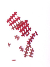 Arnold spur 1170 gebraucht kaufen  Hinte