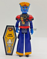 Mattel robot voltron usato  Capannori