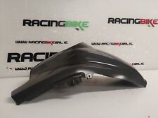 2008 1200 anno gs bmw usato 2008 1200 anno gs bmw usato Milano