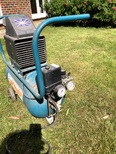 Sip airmate air for sale  WESTERHAM