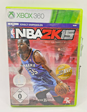 nba xbox 360 usato  Vacone
