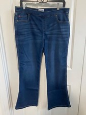 Pajama jeans real for sale  Hopkins