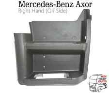 Mercedes Axor Passo RH comprar usado  Enviando para Brazil
