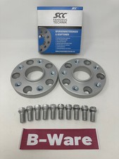 50mm 2x25mm spurverbreiterung gebraucht kaufen  Freital
