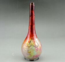 Camille fauré vase d'occasion Camille fauré vase d'occasion  Limoges-