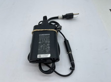 Adaptador carregador USB C tipo C fabricante de equipamento original Dell Latitude 5510 5520 5310 5320 5420 7410 65W comprar usado Adaptador carregador USB C tipo C fabricante de equipamento original Dell Latitude 5510 5520 5310 5320 5420 7410 65W comprar usado  Enviando para Brazil