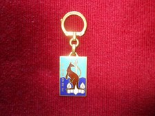 Marine foudre porte d'occasion  Pleurtuit