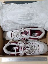 Scarpe new balance usato  Calderara di Reno