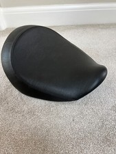 Triumph thunderbird 1600 for sale  HENLEY-IN-ARDEN