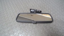 Innenspiegel automatisch abble gebraucht kaufen  Warendorf