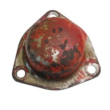 Used front wheel for sale  Lake Mills