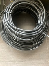 kabel 5x4 gebraucht kaufen  Deutschland
