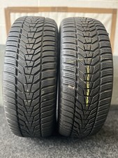 235 r18 hankook for sale  PRESTON