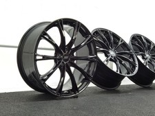 Zoll abt gr20 gebraucht kaufen Zoll abt gr20 gebraucht kaufen  Leopoldshöhe