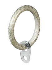 Anello per bastone usato  Taviano