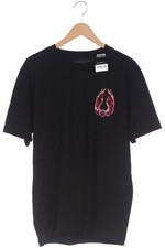 John richmond shirt gebraucht kaufen  Berlin