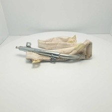 46844795 airbag tendina usato  Mineo
