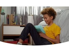 Amazon fire kids usato  Parabiago