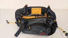 Mixer bag mischertasche gebraucht kaufen  Markkleeberg