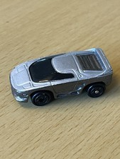 Micro machines galoob for sale  LYMINGTON