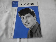 Werbung ddr reklame gebraucht kaufen Werbung ddr reklame gebraucht kaufen  Senftenberg