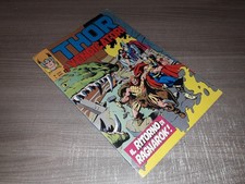 Thor vendicatori corno usato Thor vendicatori corno usato  Cicagna