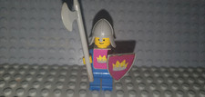 Lego figur ritter gebraucht kaufen  Berlin