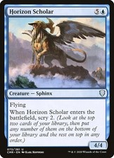 Commander legends choose for sale  ROSSENDALE
