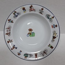 royal copenhagen julius for sale  Auburn