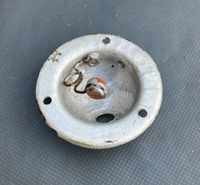 Riginal ddr stoye gebraucht kaufen  Rochlitz