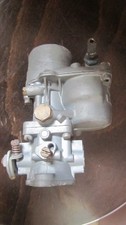 Carburateur solex voitures d'occasion  Rang-du-Fliers